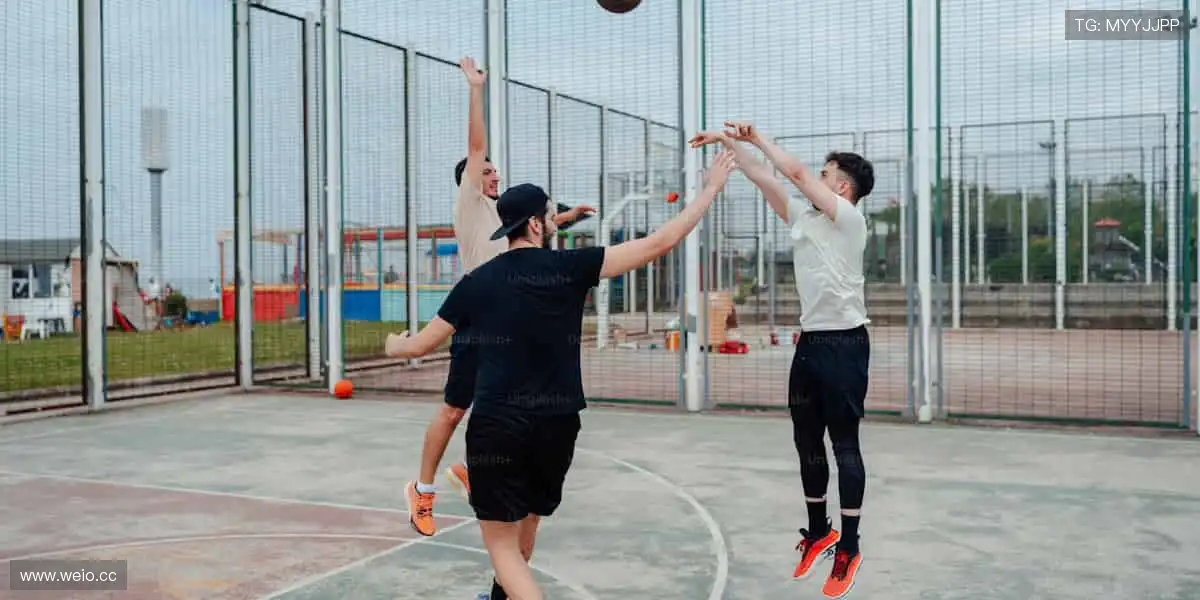 与世界同步,见证每一个奇迹时刻!🌍